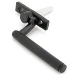 black brompton espag lh