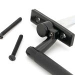 black brompton espag lh