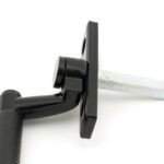 black brompton espag lh