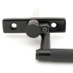 black brompton espag lh