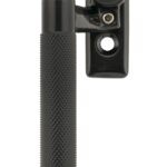 black brompton espag lh