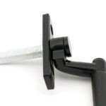 black brompton espag rh