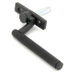 matt black brompton espag lh