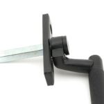 matt black brompton espag rh