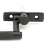 matt black brompton espag rh