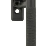 matt black brompton espag rh