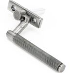 pewter brompton espag lh