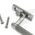 pewter brompton espag lh