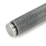 pewter brompton espag lh