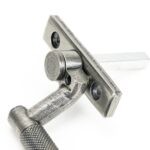 pewter brompton espag lh