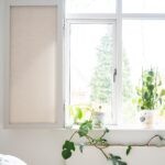 pewter brompton espag lh