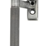 pewter brompton espag lh