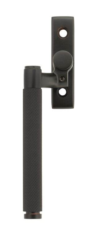 aged bronze brompton espag lh