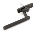 aged bronze brompton espag rh