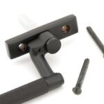 aged bronze brompton espag rh