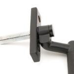 aged bronze brompton espag rh