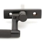 aged bronze brompton espag rh