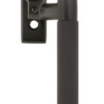 aged bronze brompton espag rh