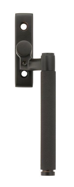 aged bronze brompton espag rh