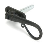 beeswax shepherd's crook espag lh