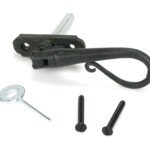 beeswax shepherd's crook espag lh