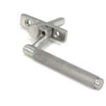 satin marine ss (316) brompton espag lh