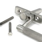 satin marine ss (316) brompton espag lh