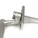 satin marine ss (316) brompton espag lh