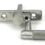 satin marine ss (316) brompton espag lh