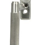 satin marine ss (316) brompton espag lh