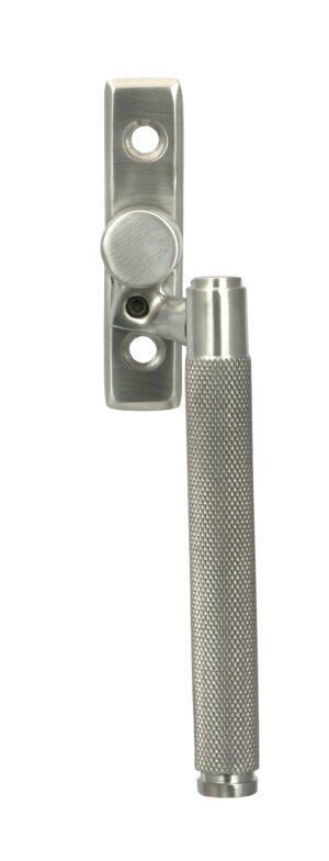 satin marine ss (316) brompton espag rh