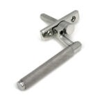 polished marine ss (316) brompton espag rh