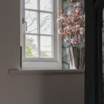 polished marine ss (316) brompton espag rh