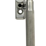 polished marine ss (316) brompton espag rh