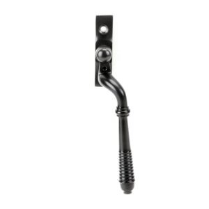 aged bronze reeded espag rh