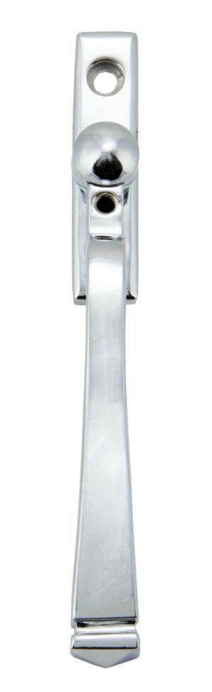 polished chrome avon espag