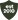 sheild green