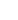 sheild