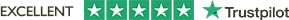 trustpilot dark