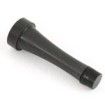 beeswax projection door stop