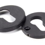 external beeswax 52mm regency concealed escutcheon