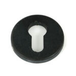external beeswax 52mm regency concealed escutcheon