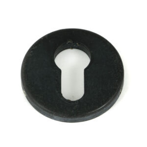 external beeswax 52mm regency concealed escutcheon