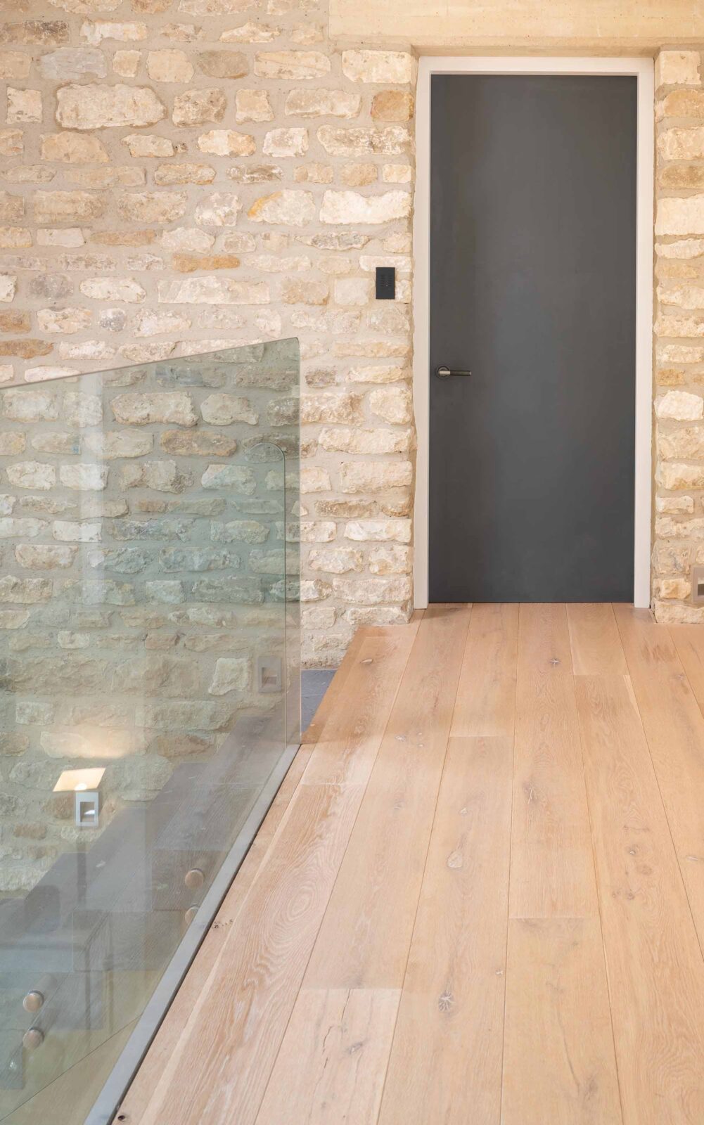 pewter brompton lever on rose set (beehive)