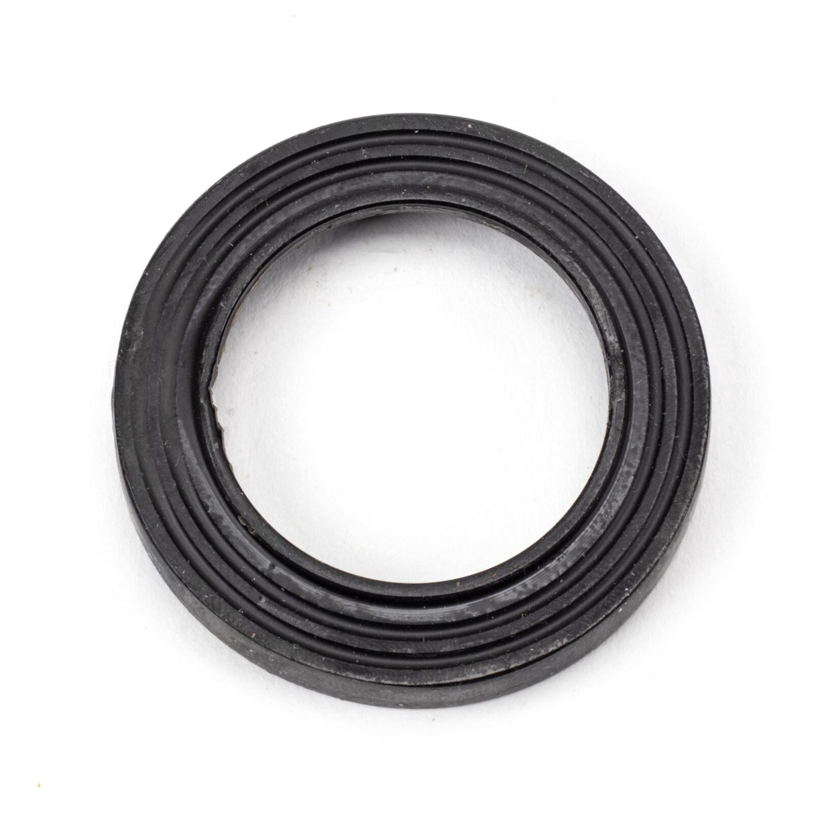 external beeswax round escutcheon (beehive)