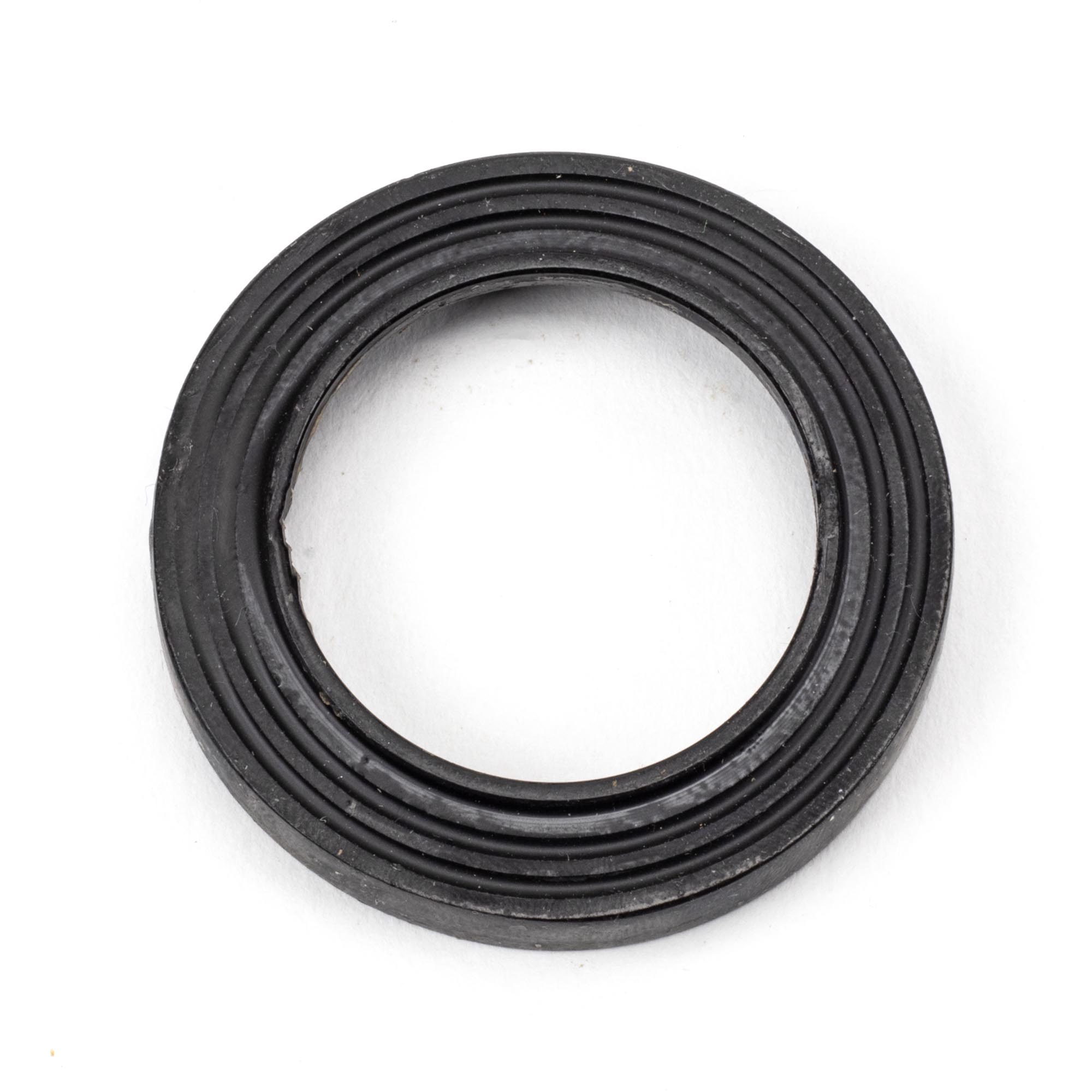 external beeswax round euro escutcheon (beehive)