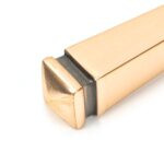 polished bronze avon espag