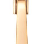 polished bronze avon espag