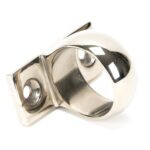 polished nickel sash eye lift