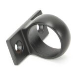 aged bronze sash eye lift